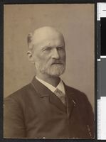 71. Portrett av uidentifisert, eldre mann, 1891 - no-nb digifoto 20151202 00226 blds 07746.jpg