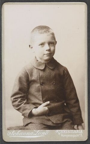 Portrett av uidentifisert gutt - no-nb digifoto 20150227 00224 bldsa CDV03209.jpg