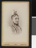 5. Portrett av uidentifisert kvinne, 1889 - no-nb digifoto 20140327 00001 bldsa FA1430.jpg