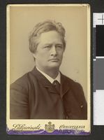 77. Portrett av uidentifisert mann, 1890 - no-nb digifoto 20151202 00025 blds 07759.jpg