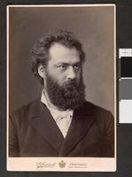 70. Portrett av uidentifisert mann med skjegg, 1894 - no-nb digifoto 20151203 00171 blds 07642.jpg