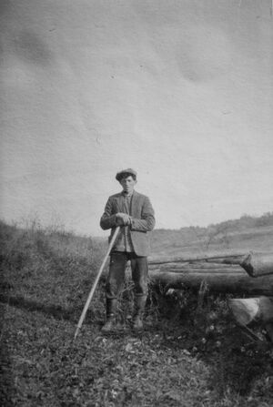 Portrett fra Vestfossen (oeb-200976).jpg