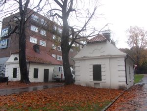 Portstuene i Blytts gate Oslo 2012.jpg