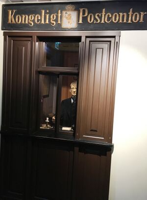 Postcontor ny.JPG