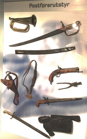 Postførerutstyr ny.JPG