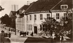 Posthuset, Rogaland - Riksantikvaren-T229 01 0193.jpg