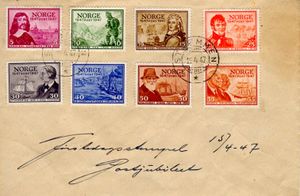 Postjubileet 1647-1947.jpg