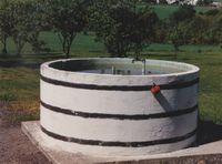 174. Postkar på Bryn gård i Hokksund (oeb-205656).jpg