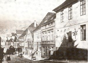 Postkontoret i Bergen 1647-1702.jpg