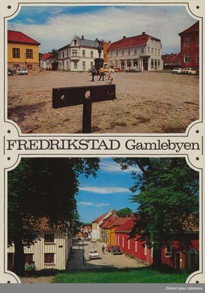 Postkort Gamlenbyen Fredrikstad.jpg