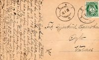 134. Postkort Lena 1918.jpg