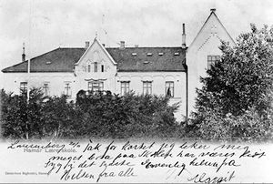 Postkort fra Hamar lærereskole 1900.jpg