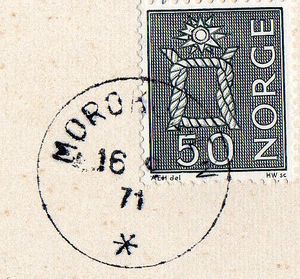 Poststempel Morokulien 1971.jpg