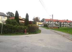 Postsvingen Drammen 2015.jpg