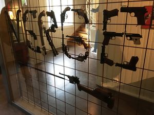 Postvåpen 1815-.JPG