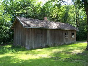 Pottemakeriet fra Norum i Nes Norsk Folkemuseum 106 (2).JPG