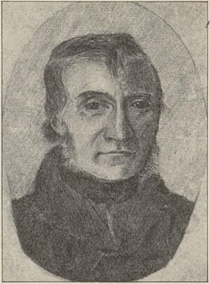 Poul Holst Irgens 1724-1784.JPG