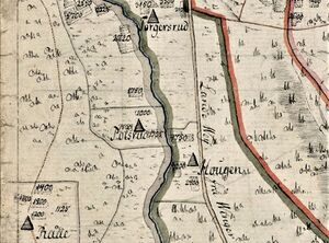 Poulsrud Rasta Kongsvinger kart 1805.jpg