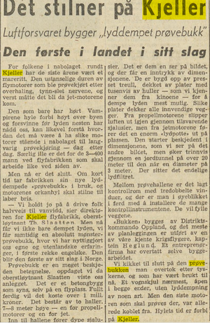 Prøvebukk Arb bl 18.01.52.PNG