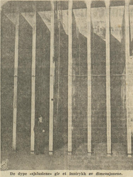 Prøvebukk foto 18.01.52.