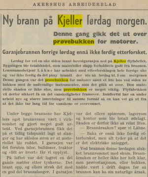 Prøvebukken AA 16.02.1948.PNG