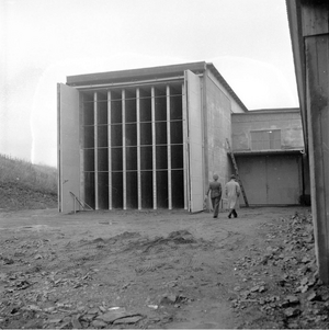 Prøvebukkhus 1948.PNG