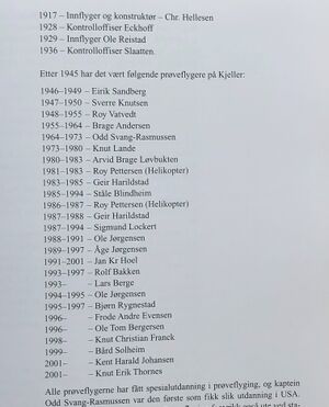 Prøveflygere.JPG
