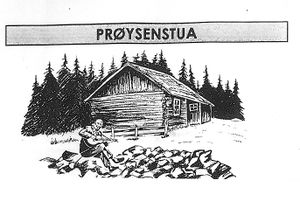 Prøysenstua tegning.jpg