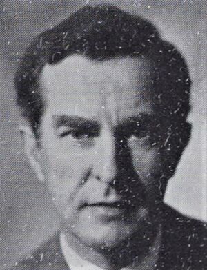 Preben Krag arkitekt.jpg