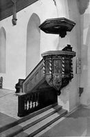 76. Prekestol i Snåsa kirke.jpg