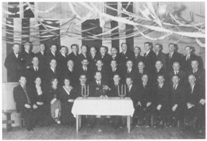 Premierte hageeiere. Lillestrøm.jpg