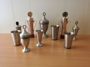 Premiesamling - luftgevær.jpg