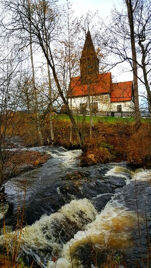 Prestøya (73256776 696742907491015 7086770878205132800 n).jpg