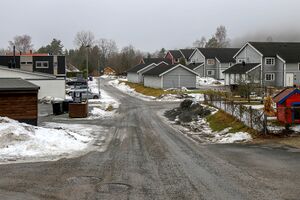 Prest Fønhus vei 230214.jpg