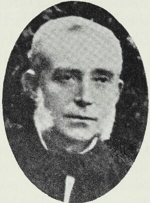 Prest Henrik Bauer Moses foto.jpg