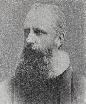 Prest Job Arveschoug Neumann.jpg