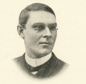 Prest Julius Hansen.png