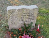 359. Prest Søren Hansen gravminne Oslo.jpg