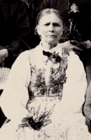 Prestegård , Mathea (1832-1912).jpg