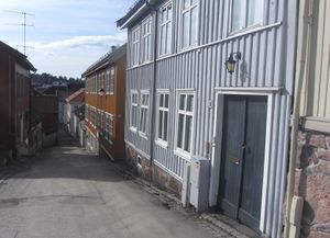 Prestegaten (Tønsberg).jpg