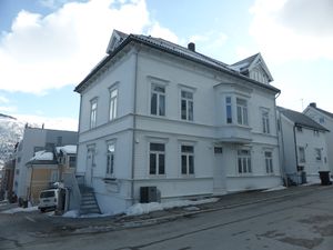 Prestenggata 11 ed2017.JPG