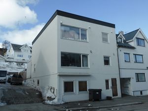 Prestenggata 16 ed2017.JPG