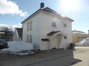 Prestenggata 1 ed2017.JPG