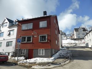 Prestenggata 20 2017ed.JPG