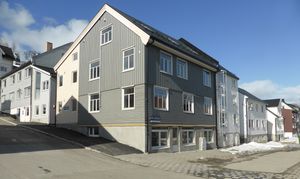 Prestenggata 22 ed2017.JPG