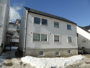 Prestenggata 26 ed2017.JPG