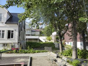 Prestenggata 30 ed2017.JPG