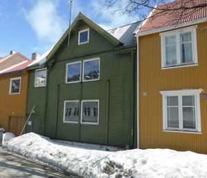 Prestenggata 31 ed2017.JPG