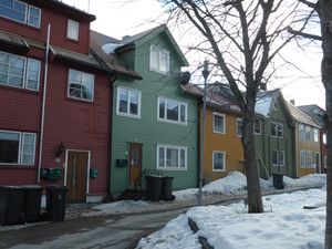 Prestenggata 35 ed2017.JPG