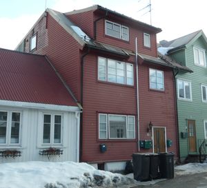 Prestenggata 37 ed2017.JPG